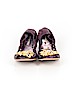 Miu Miu Purple Flats Size EU 38 1/2 - photo 2