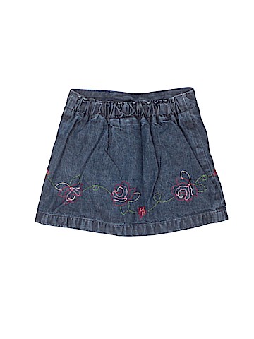 Lands' End Skort (view 1)