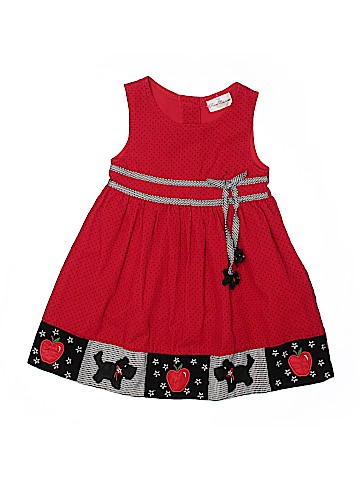 Rare Editions Jumper (view 1)