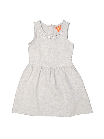 Joe Fresh Dress (view 1)
