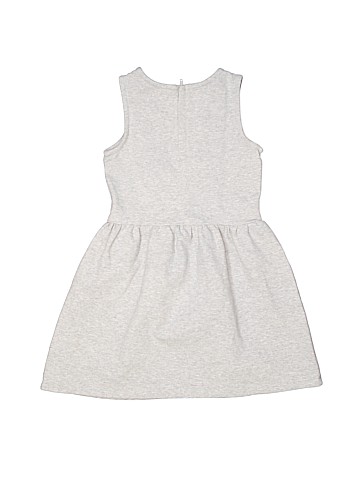 Joe Fresh Dress (view 2)