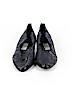 Valentino Garavani Black Heels Size EU 39 1/2 - photo 2