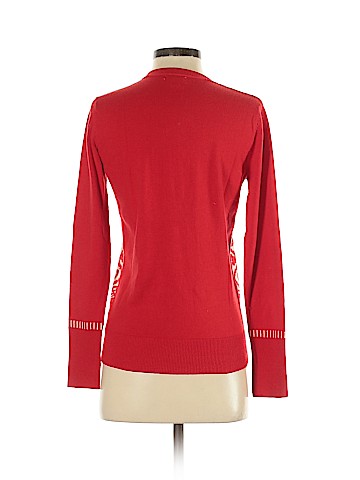 Merona Cardigan (view 2)