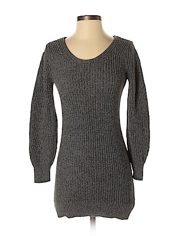 Abercrombie & Fitch Casual Dress (view 1)