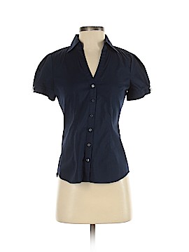 Express Design Studio Size XS