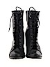 Steven by Steve Madden Gray Boots Size 10 - photo 2