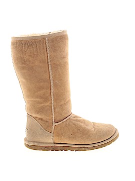 Ugg Australia Size 4 1/2