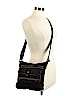 Unbranded Black Crossbody Bag One size - photo 2