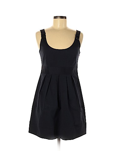 Theory Casual Dress (view 1)