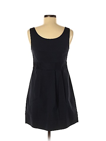 Theory Casual Dress (view 2)