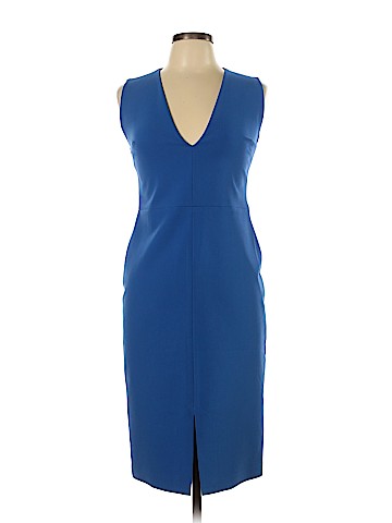 Alice + Olivia Casual Dress (view 1)