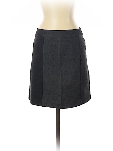 Vince. Casual Skirt (view 1)
