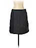 Vince. Gray Casual Skirt Size 2 - photo 1