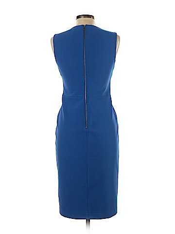 Alice + Olivia Casual Dress (view 2)