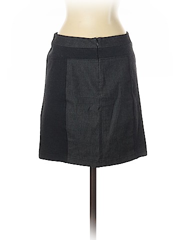 Vince. Casual Skirt (view 2)