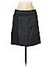 Vince. Gray Casual Skirt Size 2 - photo 2