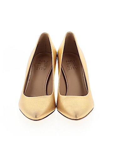 Naturalizer Heels (view 2)