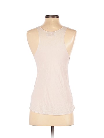 Spiritual Gangster Tank Top (view 2)