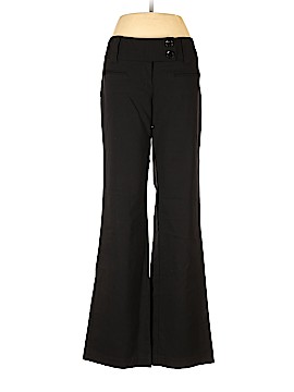 Tracy Evans Limited Size 9