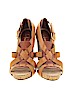 Cole Haan Brown Heels Size 8 - photo 2