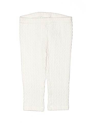 First Impressions Casual Pants (view 1)