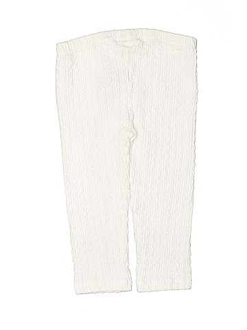 First Impressions Casual Pants (view 2)