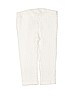 First Impressions Ivory Casual Pants 18-24 MO / 24 MO - photo 2