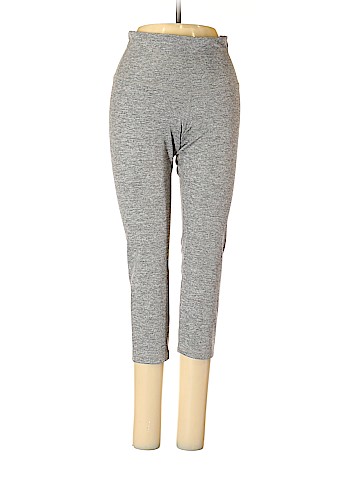 Active by Old Navy Active Pants (view 1)