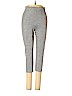 Active by Old Navy Gray Active Pants Size S (petite) - photo 1