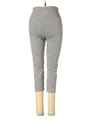 Active by Old Navy Active Pants (view 2)