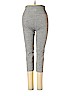 Active by Old Navy Gray Active Pants Size S (petite) - photo 2
