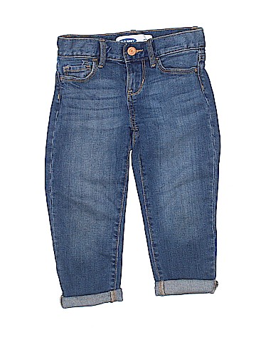 Old Navy Jeans (view 1)