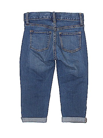 Old Navy Jeans (view 2)