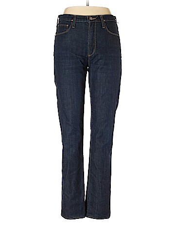 Adriano Goldschmied Jeans (view 1)