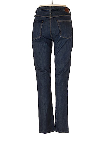 Adriano Goldschmied Jeans (view 2)