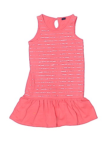 Baby Gap Dress (view 1)