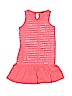 Baby Gap Pink Dress Size 3T - photo 1