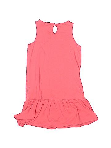 Baby Gap Dress (view 2)