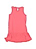 Baby Gap Pink Dress Size 3T - photo 2
