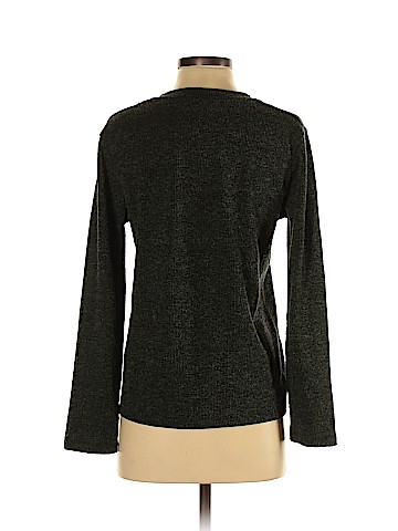 Zara Pullover Sweater (view 2)