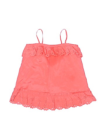 Baby Gap Dress (view 1)