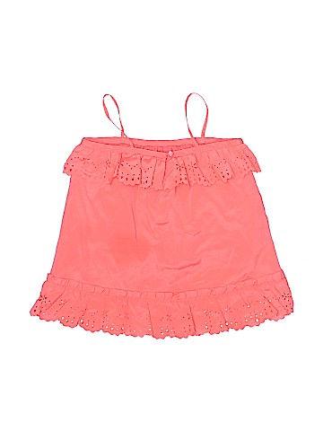 Baby Gap Dress (view 2)