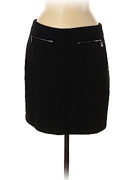 Laundry by Shelli Segal Size 6