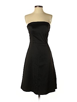 white house black market sale dresses
