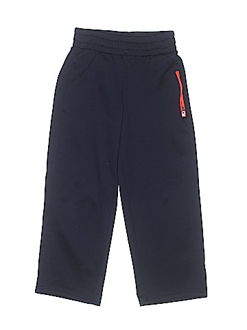 C9 By Champion Active Pants (view 1)