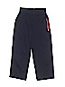 C9 By Champion Blue Active Pants Size XS (youth) - photo 1