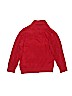 Gymboree Red Pullover Sweater Size M (kids) - photo 2