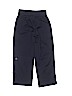 C9 By Champion Blue Active Pants Size XS (youth) - photo 2