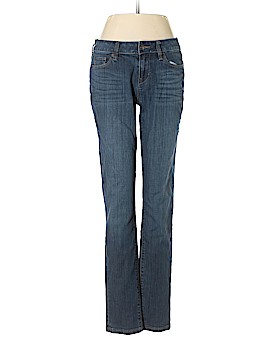 Ann Taylor LOFT Outlet Size 4