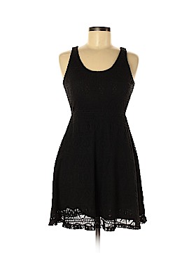 Mossimo Supply Co. Size Med